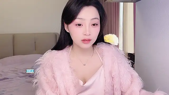 Snapshot of TaixiDiary chatting on February 17, 2026, 4:42 am TaixiDiary online show from February 17, 2026, 4:42 am