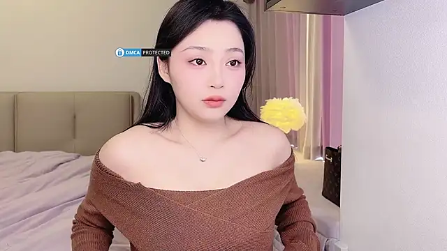 Snapshot of TaixiDiary chatting on February 18, 2026, 5:14 am TaixiDiary online show from February 18, 2026, 5:14 am