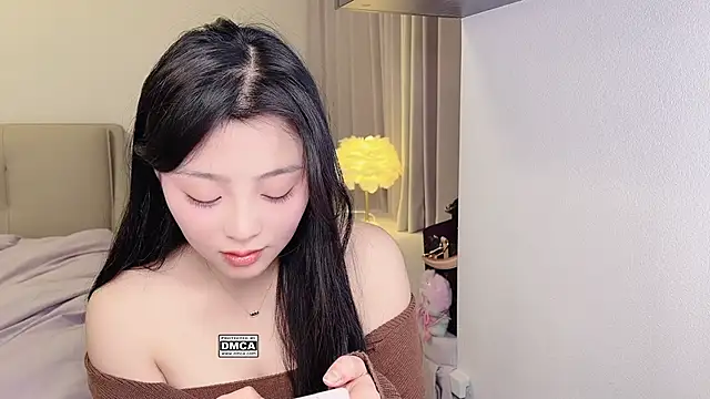 Snapshot of TaixiDiary chatting on February 18, 2026, 5:20 pm TaixiDiary online show from February 18, 2026, 5:20 pm