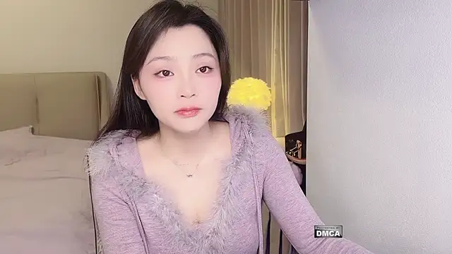 Snapshot of TaixiDiary chatting on February 19, 2026, 1:18 pm TaixiDiary online show from February 19, 2026, 1:18 pm