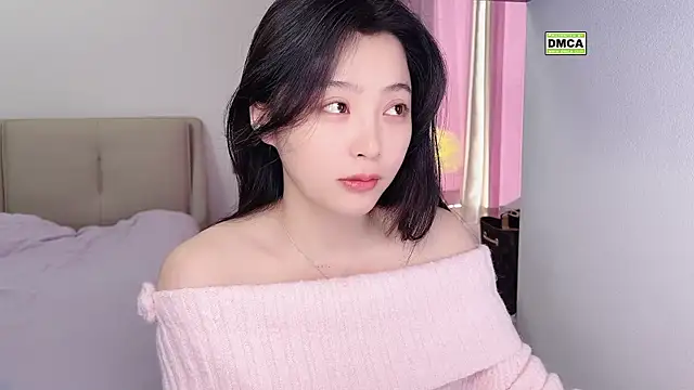 Snapshot of TaixiDiary chatting on February 21, 2026, 5:19 am TaixiDiary online show from February 21, 2026, 5:19 am