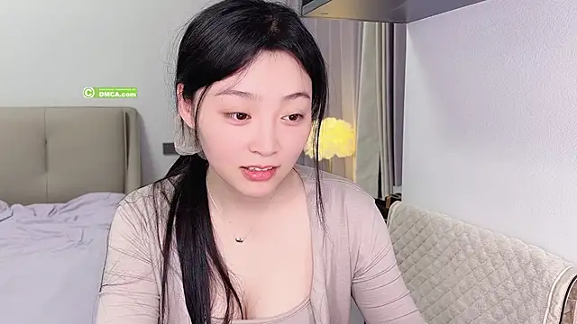 Snapshot of TaixiDiary chatting on February 21, 2026, 5:25 pm TaixiDiary online show from February 21, 2026, 5:25 pm