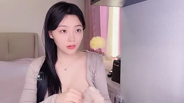 Snapshot of TaixiDiary chatting on February 22, 2026, 6:02 am TaixiDiary online show from February 22, 2026, 6:02 am