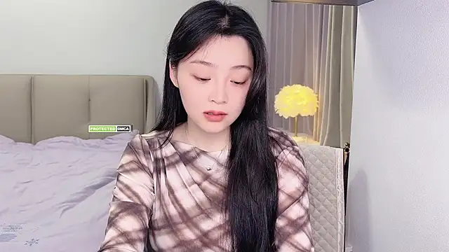 Snapshot of TaixiDiary chatting on February 23, 2026, 2:36 pm TaixiDiary online show from February 23, 2026, 2:36 pm