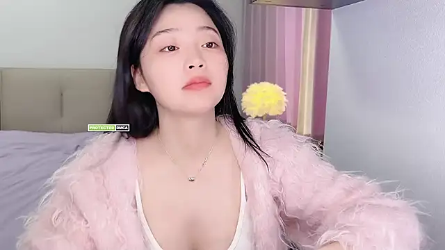 Snapshot of TaixiDiary chatting on February 24, 2026, 4:21 am TaixiDiary online show from February 24, 2026, 4:21 am