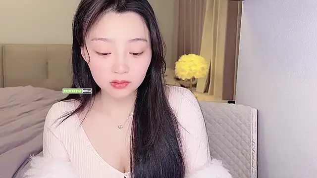 Snapshot of TaixiDiary chatting on February 25, 2026, 2:05 pm TaixiDiary online show from February 25, 2026, 2:05 pm