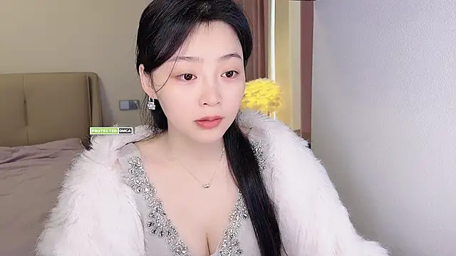 Snapshot of TaixiDiary chatting on February 27, 2026, 6:02 am TaixiDiary online show from February 27, 2026, 6:02 am