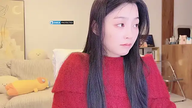 Snapshot of TaixiDiary chatting on March 10, 2026, 2:22 pm TaixiDiary online show from March 10, 2026, 2:22 pm