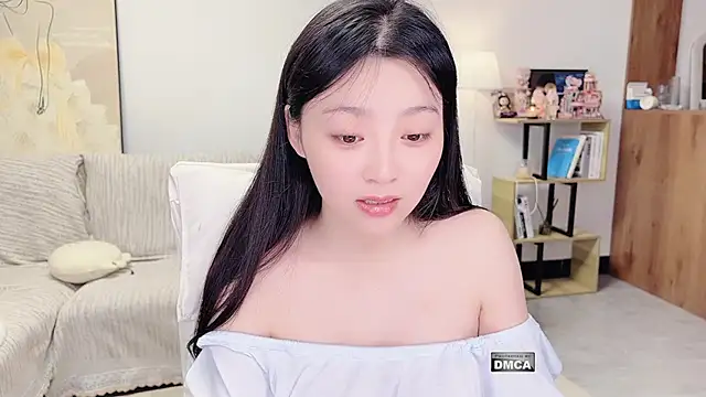 TaixiDiary online show from May 14, 2026, 5:58 am