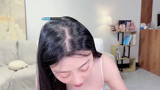 TaixiDiary online show from May 15, 2026, 5:25 am