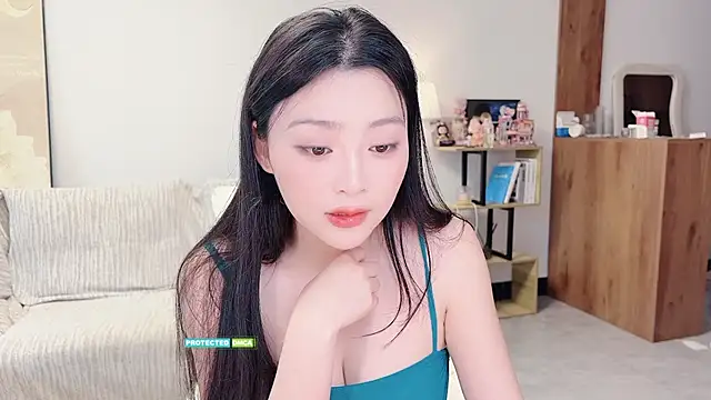 TaixiDiary online show from May 23, 2026, 5:23 am