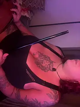 Snapshot of lollaasb chatting on February 24, 2026, 1:03 am lollaasb online show from February 24, 2026, 1:03 am