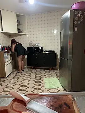 Snapshot of lollaasb chatting on February 25, 2026, 10:41 pm lollaasb online show from February 25, 2026, 10:41 pm