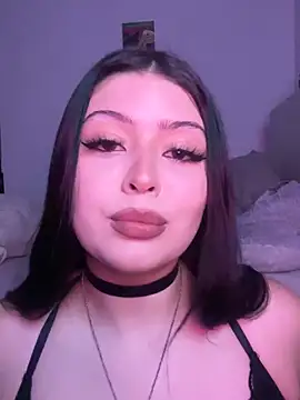 Snapshot of lolaaculaa chatting on March 14, 2026, 4:07 am lolaaculaa online show from March 14, 2026, 4:07 am