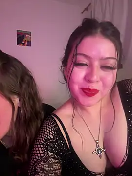 Snapshot of lolaaculaa chatting on March 19, 2026, 5:22 am lolaaculaa online show from March 19, 2026, 5:22 am