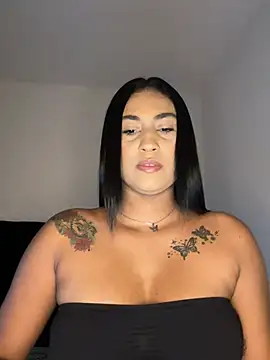 mari pauli xx online show from February 20, 2026, 12:07 am