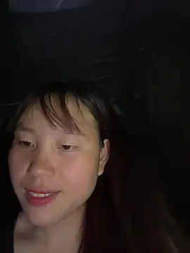 kekely online show from June 17, 2026, 2:07 pm