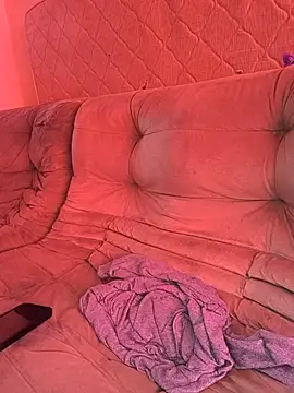 Snapshot of Dree4i20 chatting on February 28, 2026, 12:39 pm Dree4i20 online show from February 28, 2026, 12:39 pm