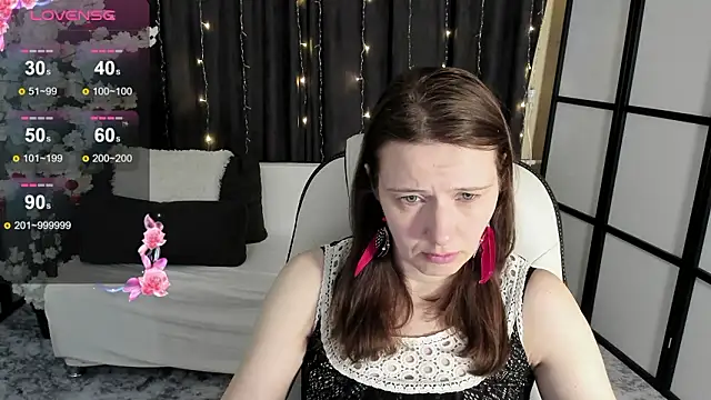 Snapshot of Kathrine_Meyer chatting on February 3, 2026, 1:59 am Kathrine Meyer online show from February 3, 2026, 1:59 am