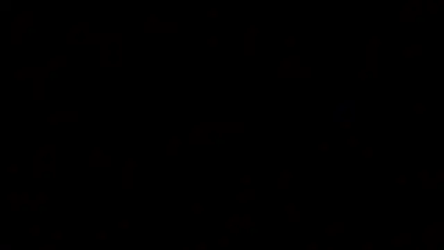 Snapshot of lunahush chatting on February 26, 2026, 9:25 pm lunahush online show from February 26, 2026, 9:25 pm