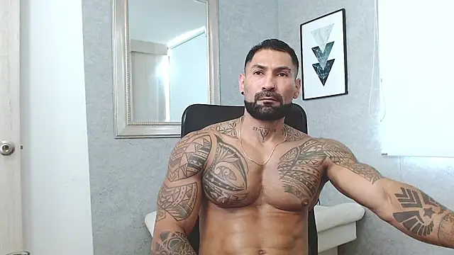 Snapshot of brooklyn- chatting on February 12, 2026, 3:29 pm brooklyn- online show from February 12, 2026, 3:29 pm