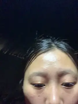 Snapshot of ngoccc-nga chatting on February 3, 2026, 1:59 am ngoccc-nga online show from February 3, 2026, 1:59 am