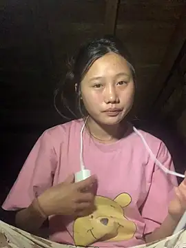 Snapshot of ngoccc-nga chatting on February 14, 2026, 1:08 pm ngoccc-nga online show from February 14, 2026, 1:08 pm