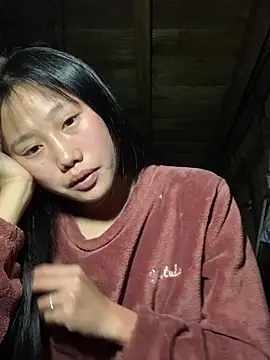 Snapshot of ngoccc-nga chatting on February 19, 2026, 12:23 pm ngoccc-nga online show from February 19, 2026, 12:23 pm