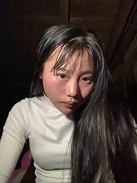 Snapshot of ngoccc-nga chatting on February 22, 2026, 12:36 pm ngoccc-nga online show from February 22, 2026, 12:36 pm