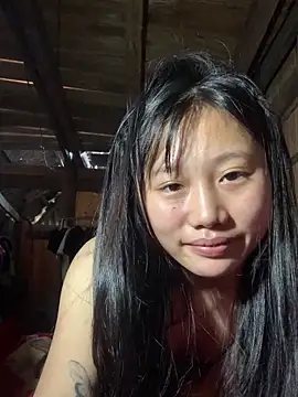 Snapshot of ngoccc-nga chatting on February 26, 2026, 1:04 am ngoccc-nga online show from February 26, 2026, 1:04 am