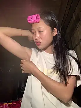 Snapshot of ngoccc-nga chatting on March 1, 2026, 1:07 am ngoccc-nga online show from March 1, 2026, 1:07 am