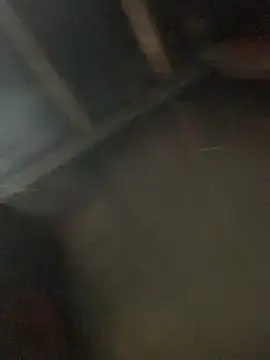 Snapshot of ngoccc-nga chatting on March 1, 2026, 1:13 pm ngoccc-nga online show from March 1, 2026, 1:13 pm