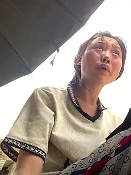 Snapshot of ngoccc-nga chatting on March 2, 2026, 2:47 am ngoccc-nga online show from March 2, 2026, 2:47 am