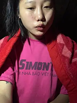 Snapshot of ngoccc-nga chatting on March 6, 2026, 1:13 am ngoccc-nga online show from March 6, 2026, 1:13 am