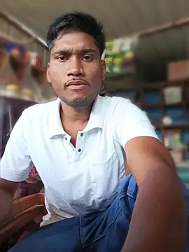 Krishna-10 online show from April 3, 2026, 4:43 am