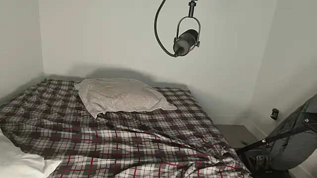 Begamc online show from March 5, 2026, 6:48 pm