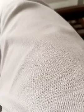 Snapshot of Romantic_rakesh_12 chatting on February 8, 2026, 7:45 am Romantic rakesh 12 online show from February 8, 2026, 7:45 am