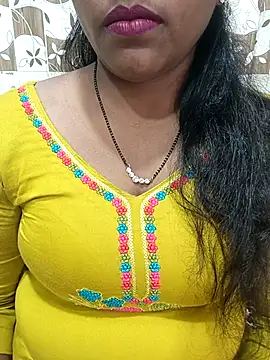 Parul-009 online show from March 21, 2026, 8:19 am