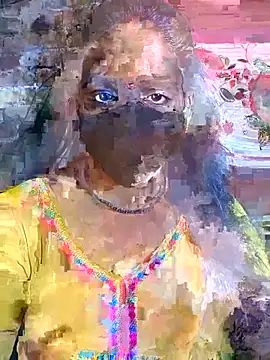 Parul-009 online show from May 28, 2026, 5:49 am