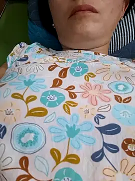 Baby-loveass69 online show from February 3, 2026, 6:51 am