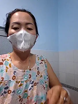 Baby-loveass69 online show from March 14, 2026, 11:59 am