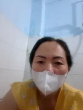 Baby-loveass69 online show from March 22, 2026, 12:30 pm