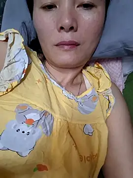 Baby-loveass69 online show from April 16, 2026, 2:18 pm