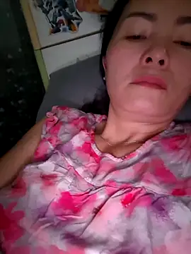 Baby-loveass69 online show from April 16, 2026, 11:51 pm