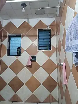 Snapshot of barbon30 chatting on March 17, 2026, 9:40 pm barbon30 online show from March 17, 2026, 9:40 pm