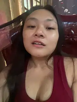 bikhidj online show from May 31, 2026, 12:41 am