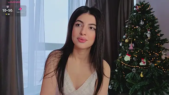 Snapshot of BlackHola chatting on February 17, 2026, 8:00 am BlackHola online show from February 17, 2026, 8:00 am