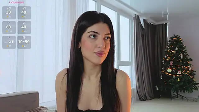 Snapshot of BlackHola chatting on February 21, 2026, 8:04 am BlackHola online show from February 21, 2026, 8:04 am