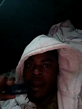 joyrde online show from March 24, 2026, 11:43 pm