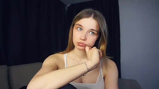 EarthaStinett online show from February 16, 2026, 4:36 pm